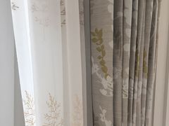 -剪刀石头布家居广场