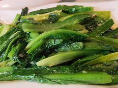 -桂林肥仔·中华餐饮名店(园湖店)