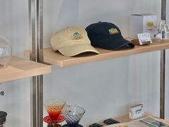 -Kilos咖啡馆(保利珑远店)