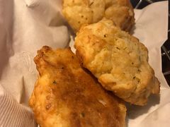 -RED LOBSTER(多伦多DT店)