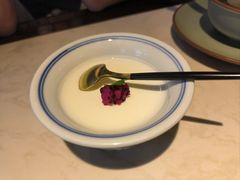 -雨后行菜(报慈北路店)