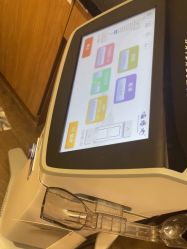 -上海玫瑰医疗美容医院