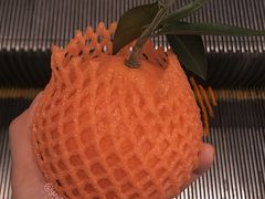 -张老板的店(民乐园店)