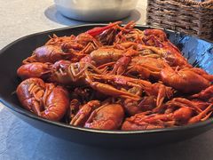 -聚味瞿记·龙虾堂(梅溪湖店)