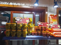 -西江红·株洲本地菜(滨江南路店)