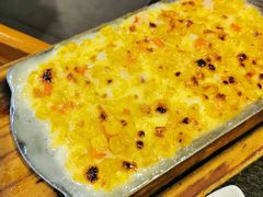 -味家烤肉烤鳗鱼牛排(西塔旗舰店)