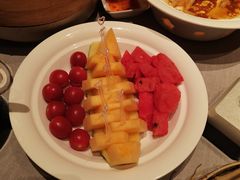 -顺鹅季·非遗烧鹅(六道口店)