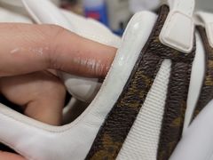 -LV路易威登(杭州万象城店)