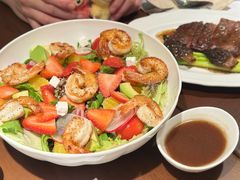 -CAPARESH開府莱舍(望京金辉店)
