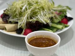 -双井轩(双井店)