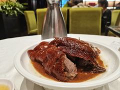 -粥旺庄(芳村店)