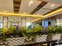 -回香楼大连新派清真菜