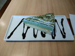 -必胜客(银盆路店)
