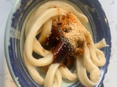 -龙抄手(文殊坊店)