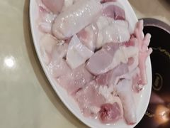 -海南椰子鸡餐厅(三亚湾红树林店)