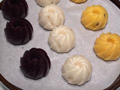 -湘知湘味(岳麓山店)