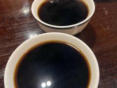 -咸亨酒店•非遗绍兴菜•中华老字号(堂吃餐厅)