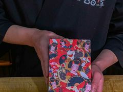 -鮨乐亭Omakase·海胆宴