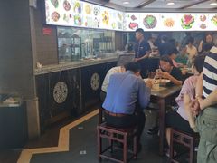 -德兴馆(山西南路店)