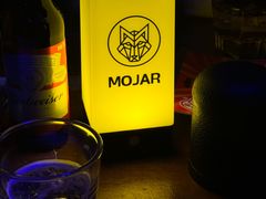 -么哈MOJAR(成都温江大学城店)