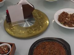 -东兴楼(通州店)