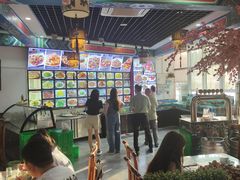 -柒柒海里·平价海鲜·蒸汽·家宴(金沙滩店)