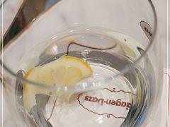 -哈根达斯(美罗城店)