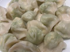 -金春禧(世茂国际广场店)