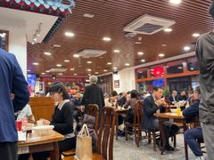 -柴氏风味斋(甘家口店)