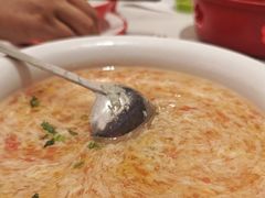 -偏爱炒鸡(老县衙店)