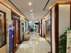 -慈铭健康体检中心(星海奥亚分院)