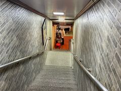 -粤·向群饭店(龙津东路总店)