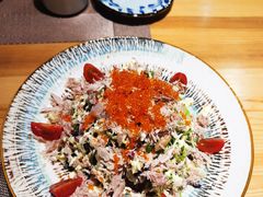 -游You House(西单老佛爷店)