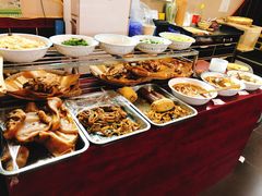 -刘师父老汉口江湖菜(蔡锷路店)