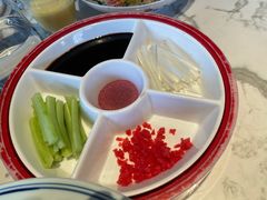 -拾久(朝阳公园店)