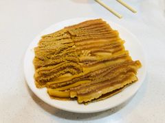 -二扁私房面馆(崂山路店)