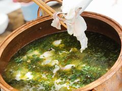 -悦哉·派对·草坪婚礼·围炉煮茶(三圣乡店)