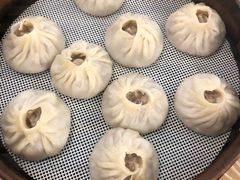-桂萍特色牛筋牛杂(长堤街总店)