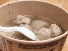 -鲜得来排骨年糕(豫园店)