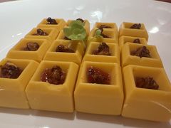 -和记小菜(名品店)