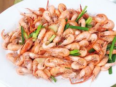 -石山特色饭酒楼