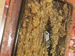 -三个大叔东北烧烤·砂锅菜(西三旗店)