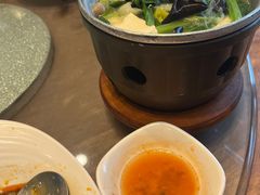 -庄氏祥记家常食府(国瑞建材家居博览中心店)