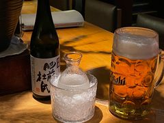 -九州酒场ひこぞう(1号店)