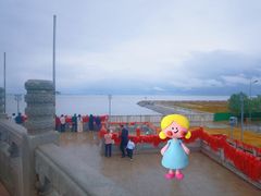 -天津妈祖文化园