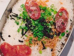 -寻宝记绍兴菜(状元店)