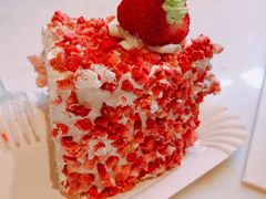 -八喜冰淇淋蛋糕(富国店)