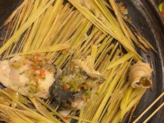 -新兴家喻酒家·羊城名宴(昌岗店)