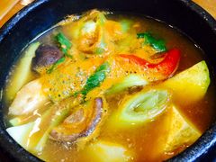 -全州拌饭馆(断桥店)