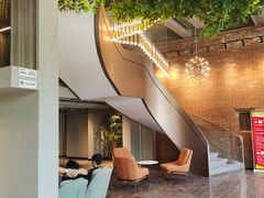 -迪欧咖啡·中西餐融合菜(平江万达旗舰店)